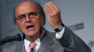 La Justicia rechazó un planteo del GEN para ocupar la banca de De Mendiguren