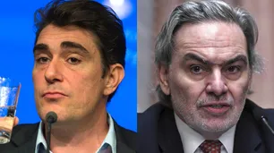 Venta de centrales térmicas: Iguacel, Lopetegui y otros funcionarios del macrismo fueron llamados a indagatoria