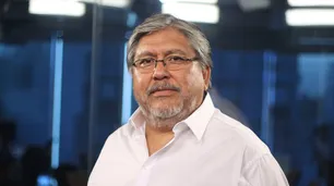 Fernando "Chino" Navarro: "Tenemos que buscar la manera de sumar al peronismo de Córdoba"