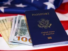 Ingreso sin visa a Estados Unidos: ¿a partir de cuándo?