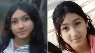 Banfield: buscan intensamente a una adolescente de 13 años que se fue de su casa hace 5 días