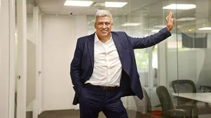 Garbarino: la cadena cerró diez sucursales y un empresario estaría interesado en comprarla