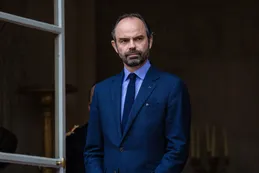 Francia prohibirá algunas protestas de chalecos amarillos