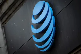 AT&T llega a un acuerdo con Discovery