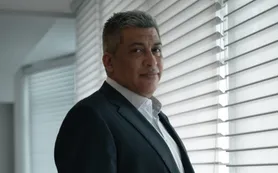 Carlos Rosales, dueño de Garbarino, compra Radio Continental