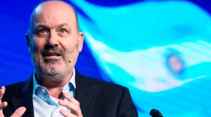 Federico Sturzenegger anunció el fin del monopolio de SADAIC y entidades similares