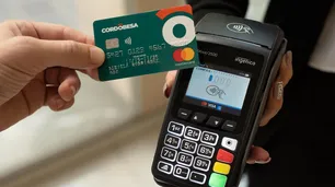 Vuelven las 12 cuotas en Córdoba: Bancor sale a financiar el consumo cordobés