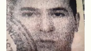 El Gobierno develó el rostro del jefe de Hezbolá en América Latina