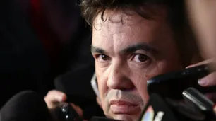 El fiscal Marijuán pidió sobreseer a Cristina Kirchner en la causa por la Ruta del dinero K