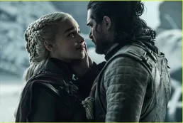 Game of Thrones: Luces y sombras de un final polémico (SPOILERS)