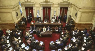 Aseguran que, "el acuerdo del Senado es altamente imperante, y esto no puede ser ignorado"