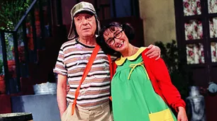 Vuelve el Chavo del 8: Disney y Televisa firmaron el rodaje de dos temporadas para streaming