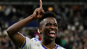 Qatar 2022: las 4 estrellas de fútbol que jugaran una Copa del Mundo por primera vez