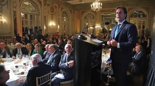 La inesperada segunda vuelta en Uruguay ¿tendencia regional?