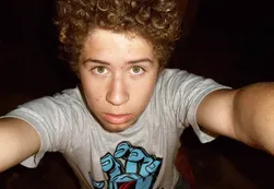 Encuentran muerto a Lucio, el adolescente que desapareció en una fiesta electrónica
