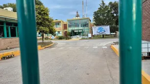 Petroquímica Río Tercero: los trabajadores rechazaron la propuesta de la empresa y se agravó el conflicto