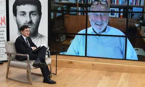 Stiglitz por Fontevecchia