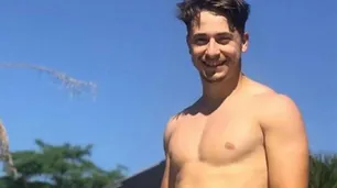 Caso Fernando Báez Sosa: el video que muestra la violencia de Máximo Thomsen