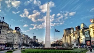 Remate de terrenos en Ciudad de Buenos Aires a mitad de su valor: cómo participar