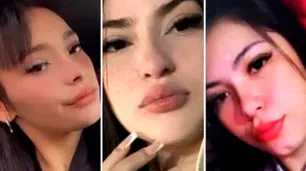 Triple femicidio de Florencio Varela: qué se sabe de "Pequeño J", el hombre más buscado el país