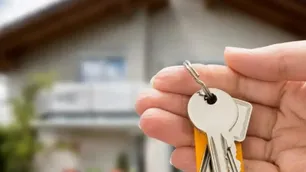 Cuatro de cada diez jóvenes no logran independizarse y el acceso a la vivienda vuelve a ser un problema estructural