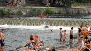Verano 2021: los permisos para viajar a la costa y a las sierras cordobesas todavía siguen siendo confusos