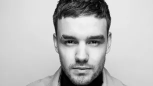 Muerte de Liam Payne: la pericia toxicológica reveló el nivel de alcohol en sangre del ex One Direction