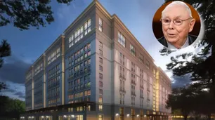 El capricho que exige multimillonario para donar 200 millones de dólares a una universidad