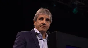 Luis Caputo admitió que la eliminación de aranceles en Tierra del Fuego fue su idea y que la medida perjudicó económicamente a su familia