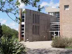 La Universidad Nacional de Río Cuarto salió del ranking QS 2026 y profundiza su caída internacional