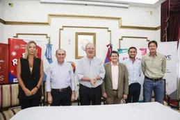 El Reventón en Posadas: nueva edición con promociones, financiación y propuestas culturales
