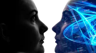 Dudas sobre los contratos con el Estado y advertencias sobre control social: qué dicen los expertos sobre el Gemelo Digital Social