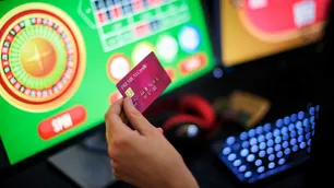 Apuestas online: la adicción silenciosa que seduce a los jóvenes