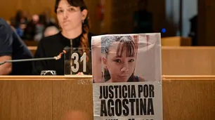 Entre el factor Barrelier y el Inciso Moreno, la discusión política que se viene