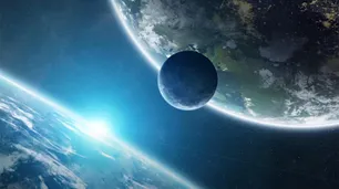 Detectaron 24 exoplanetas que serían mejores que la Tierra para vivir