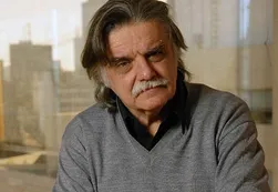 Horacio González: “Voy a votar a Scioli en desacuerdo”
