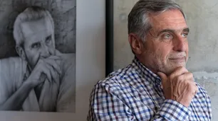 Zuccardi: "La empresa es una forma de vivir, mucho más que un negocio"
