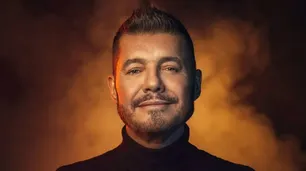 Tinelli soltero: el perfume que todas las participantes le elogian