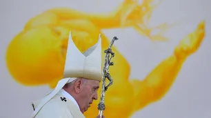 L'Osservatore romano | El papa Francisco: "Hay que pasar de los prejuicios al diálogo"
