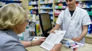 Jubilados: cómo es la ampliación del plan de descuentos en supermercados, farmacias y ópticas