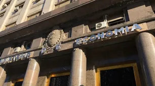 Bolsa de Comercio de Córdoba: “Hay que ir a un sinceramiento de las variables económicas”
