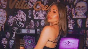 Le prohibieron entrar a un boliche por ''vestirse como puta y parecer hombre''