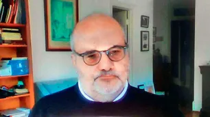 Branko Milanovic: "La nueva aristocracia meritocrática es un peligro"