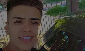 Confirman que el cuerpo encontrado en Guernica es el de uno de los jóvenes desaparecido en Florencio Varela