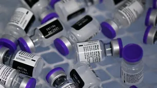 Hong Kong podría tirar a la basura millones de vacunas contra el coronavirus