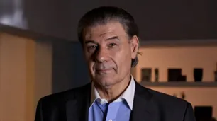 Luego de un mes, Víctor Hugo Morales afirmó que ya no tiene coronavirus