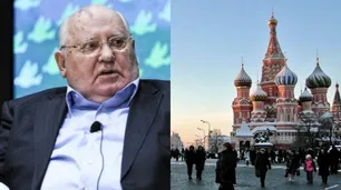 Sergio Ingerflom: "Gorbachov fue paralizado por la propia burocracia soviética"