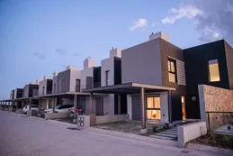 Dakota lanza la segunda etapa de ONE Dakota Housing con crédito hipotecario a 20 años