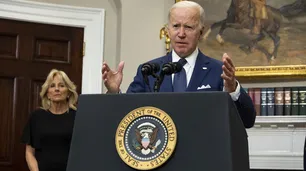 Cumbre de las Américas: Joe Biden y el déficit de atención