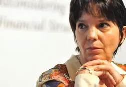 Marcó del Pont: la adhesión a la moratoria ya alcanza al 72% de la deuda